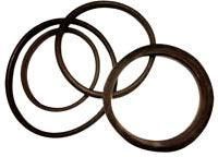 Concrete Pump Sealing Rings