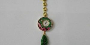 Kundan Watch