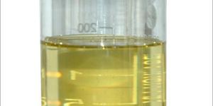 Electrical Insulating Oils