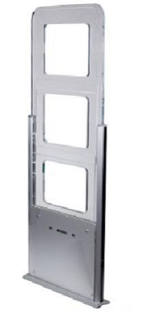 RFID Gate Reader