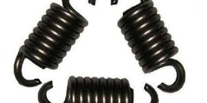 Electric Tool Spring