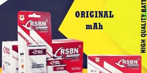 RSBN Superb Mobile Battery