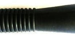 Rubber Plucker Finger