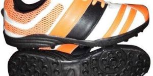 PVC Sports Shoes