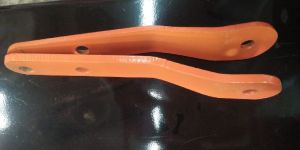 Rotavator Hanging Patti