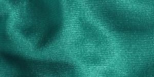 Polyester Tricot Fabric