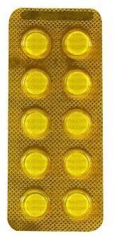 Tamilong 20mg Tablets