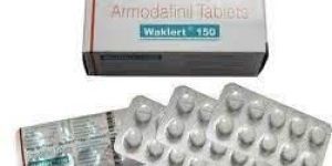 Waklert 150mg Tablets