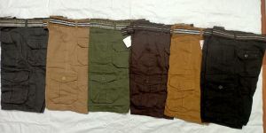 Mens Shorts