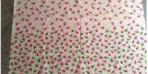 Trendy Printed Dupatta