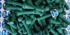 Rubber Finger Chicken Plucker