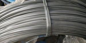 SS302 Stainless Steel Wire