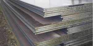 Stainless Steel Slab