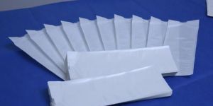 Self Seal Sterilization Pouch