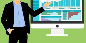 Mobile Application Development