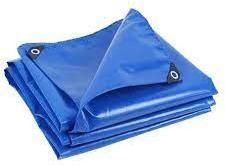 Tarpaulin