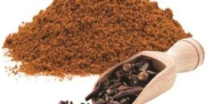 Clove Powder
