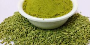 Fennel Powder