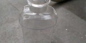 Liquid Storage Bottle