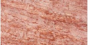 Pink Travertine Tile