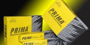 Cellulosic Electrodes