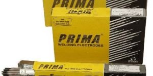 Redrying Low Hydrogen Stick Electrodes