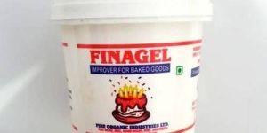 Finagel Cake Gel Improver