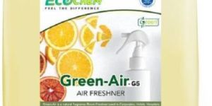 Eco-Green Air, Air freshener