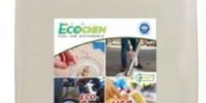 Eco-Green USC HDD Cleaner