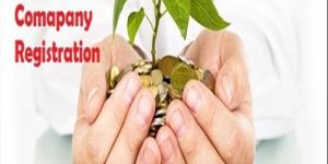 NIDHI COMPANY REGISTRATION