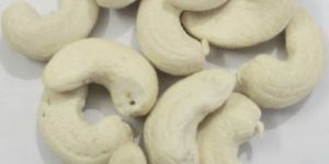 240 White Whole Cashew Nuts