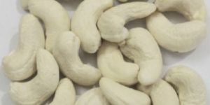 400 White Whole Cashew Nuts