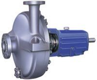 RPH Pump