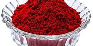 Kumkum Powder