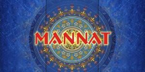 Mannat Incense Sticks
