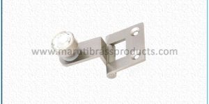 Brass PG Hinges