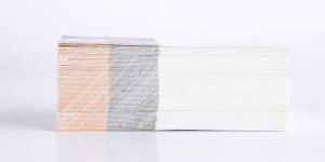 Matte Finish Visiting Card Printing Services