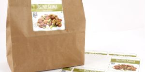 White Label Printing Services