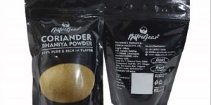Coriander Powder