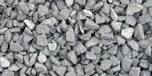 Stone Aggregates