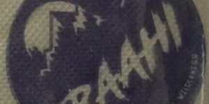 Custom Printed Tissue Paper