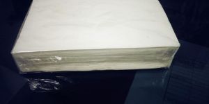 Facial Tissue Refill