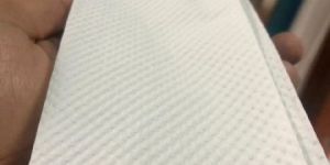 M Fold /Bathroom Tissue Paper