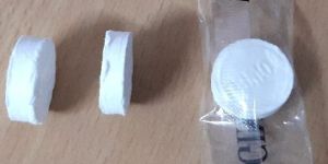 Magic Tablet Candy Pack