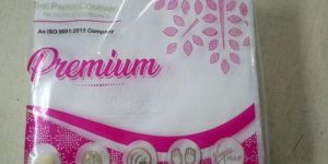 Soft Tissue Paper Napkin