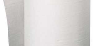 HRD/ Kitchen Tissue Paper Roll