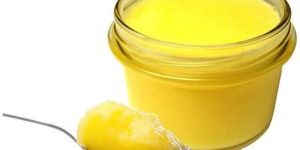 Desi Cow Ghee