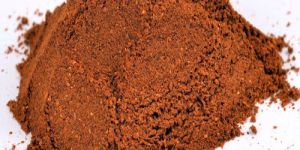 Mutton Masala Powder