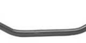 Steering Linkage Assemblies