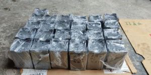 Industrial Sheet Metal Fabrication Services